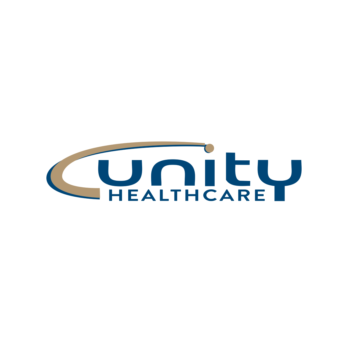 logo_partner